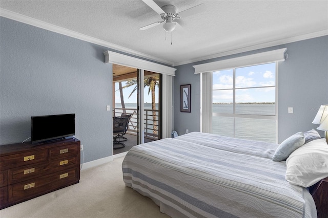 4991 Bacopa Ln S Unit 201, Saint Petersburg, FL 33715 - photo 17
