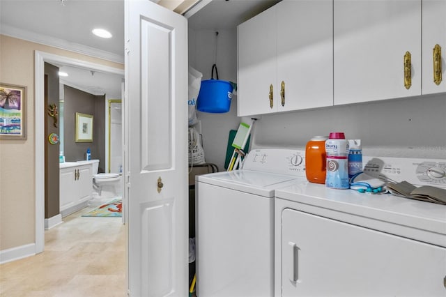 4991 Bacopa Ln S Unit 201, Saint Petersburg, FL 33715 - photo 18
