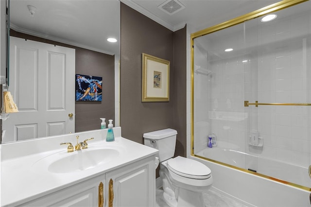 4991 Bacopa Ln S Unit 201, Saint Petersburg, FL 33715 - photo 19