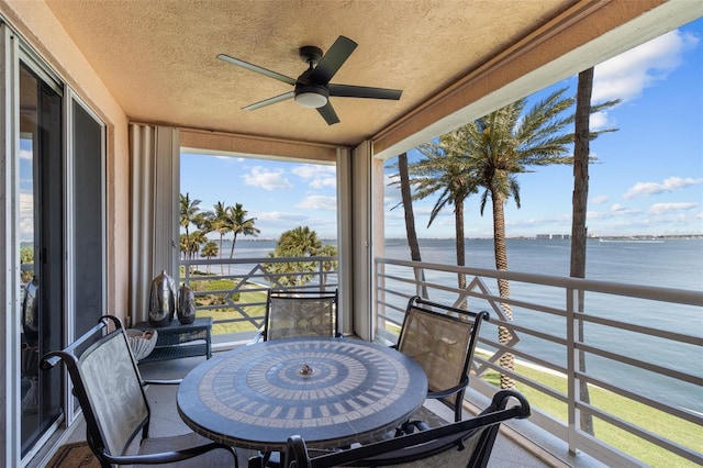 4991 Bacopa Ln S Unit 201, Saint Petersburg, FL 33715 - photo 24