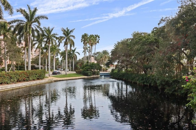 4991 Bacopa Ln S Unit 201, Saint Petersburg, FL 33715 - photo 34
