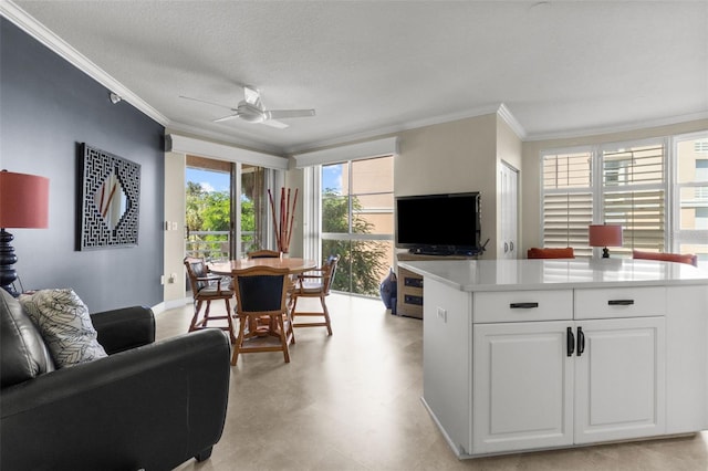 4991 Bacopa Ln S Unit 201, Saint Petersburg, FL 33715 - photo 4