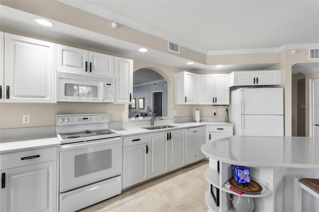4991 Bacopa Ln S Unit 201, Saint Petersburg, FL 33715 - photo 5