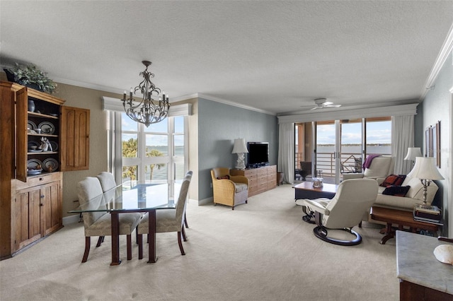4991 Bacopa Ln S Unit 201, Saint Petersburg, FL 33715 - photo 8