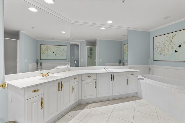 4991 Bacopa Ln S Unit 201, Saint Petersburg, FL 33715 - photo 20