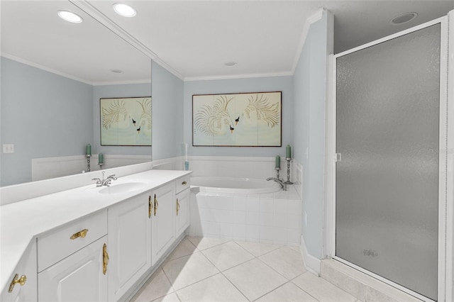 4991 Bacopa Ln S Unit 201, Saint Petersburg, FL 33715 - photo 21