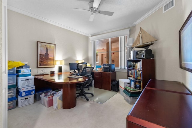 4991 Bacopa Ln S Unit 201, Saint Petersburg, FL 33715 - photo 22