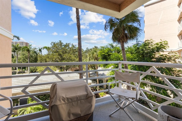 4991 Bacopa Ln S Unit 201, Saint Petersburg, FL 33715 - photo 23