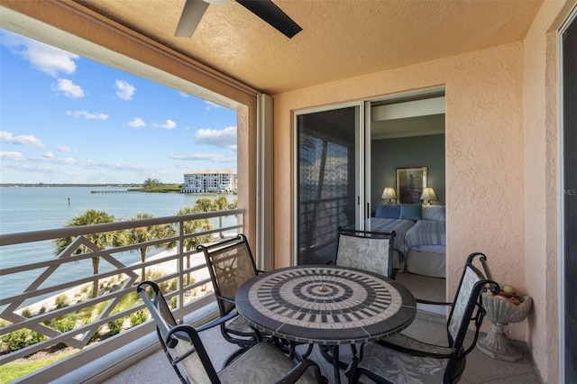 4991 Bacopa Ln S Unit 201, Saint Petersburg, FL 33715 - photo 25