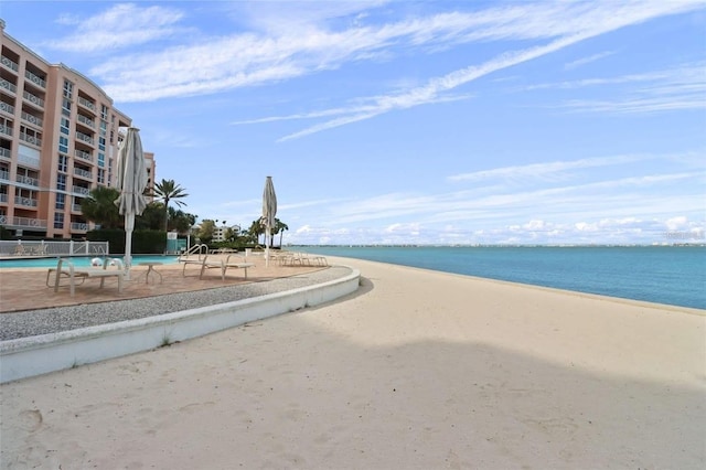 4991 Bacopa Ln S Unit 201, Saint Petersburg, FL 33715 - photo 26