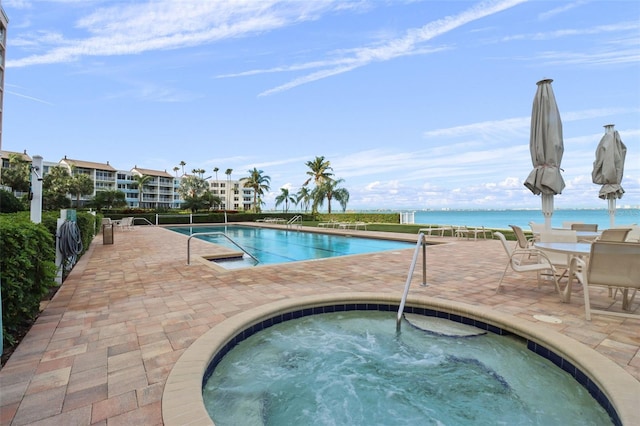 4991 Bacopa Ln S Unit 201, Saint Petersburg, FL 33715 - photo 29