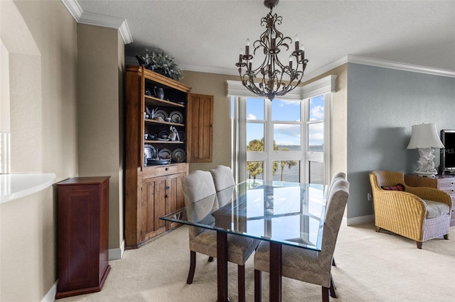 4991 Bacopa Ln S Unit 201, Saint Petersburg, FL 33715 - photo 10