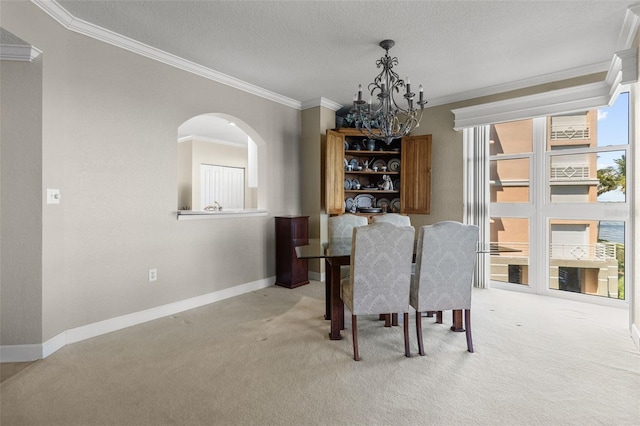 4991 Bacopa Ln S Unit 201, Saint Petersburg, FL 33715 - photo 11