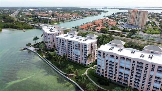 4991 Bacopa Ln S Unit 201, Saint Petersburg, FL 33715 - photo 36