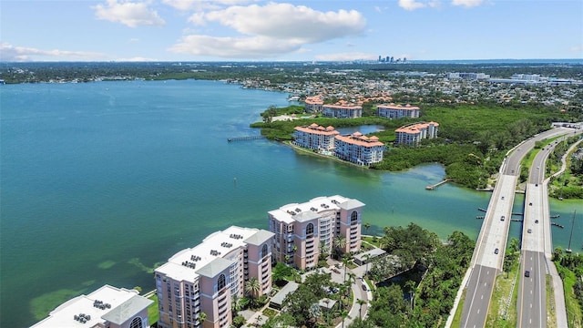 4991 Bacopa Ln S Unit 201, Saint Petersburg, FL 33715 - photo 43