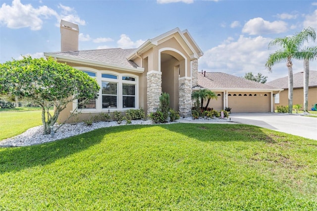 19119 Mandarin Grove Pl, Tampa, FL 33647 - photo 2