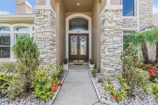 19119 Mandarin Grove Pl, Tampa, FL 33647 - photo 4
