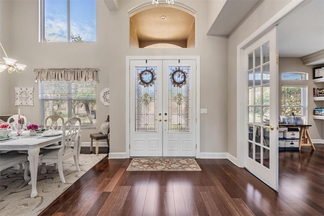 19119 Mandarin Grove Pl, Tampa, FL 33647 - photo 5