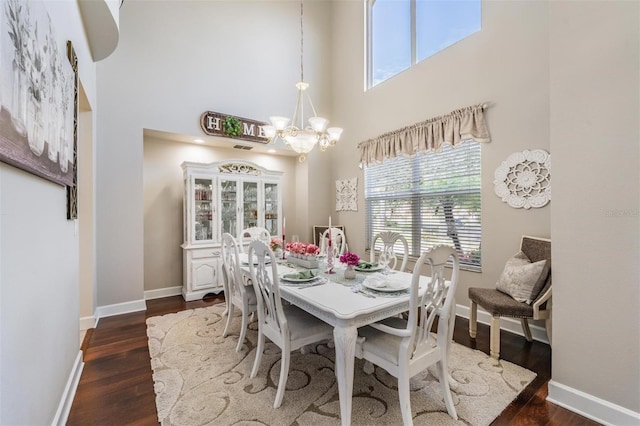 19119 Mandarin Grove Pl, Tampa, FL 33647 - photo 6