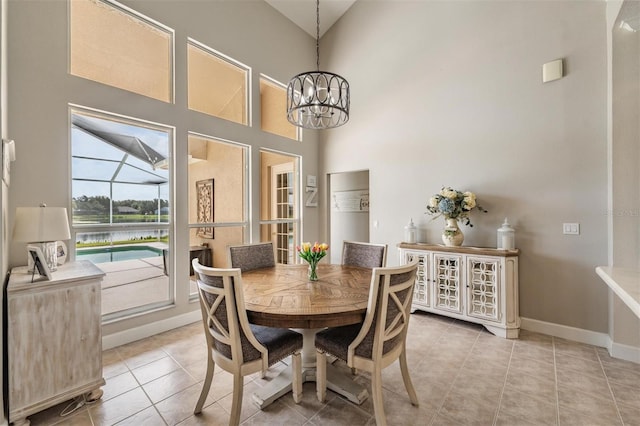 19119 Mandarin Grove Pl, Tampa, FL 33647 - photo 12
