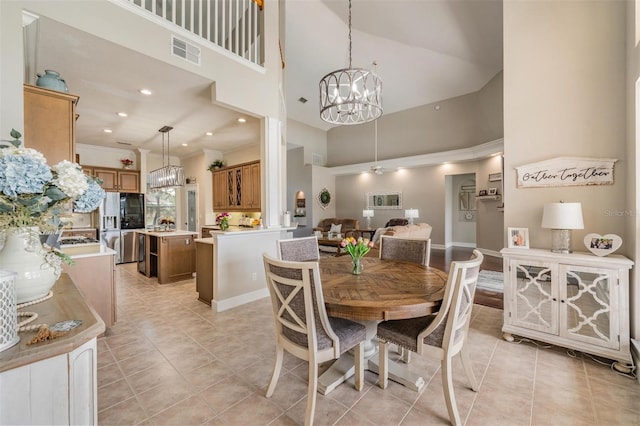 19119 Mandarin Grove Pl, Tampa, FL 33647 - photo 13