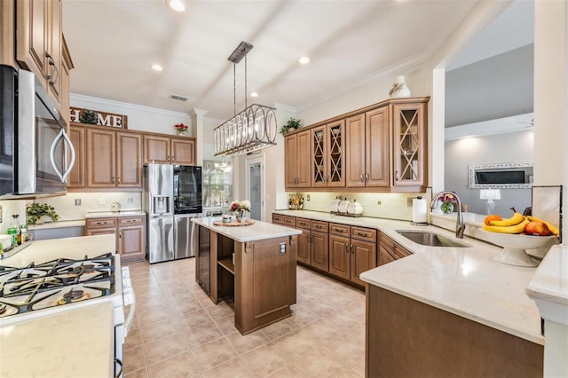 19119 Mandarin Grove Pl, Tampa, FL 33647 - photo 14