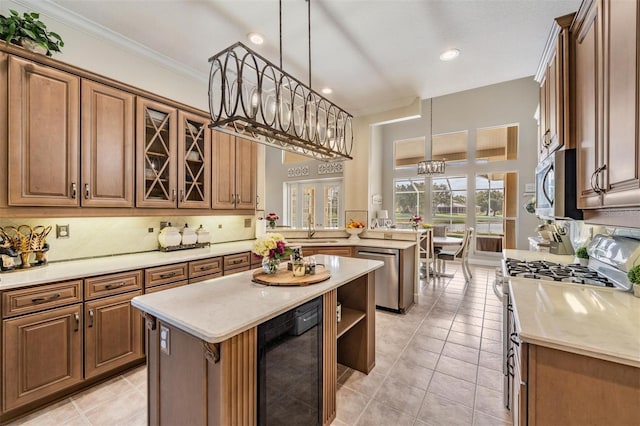 19119 Mandarin Grove Pl, Tampa, FL 33647 - photo 15