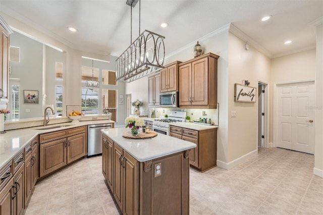 19119 Mandarin Grove Pl, Tampa, FL 33647 - photo 16