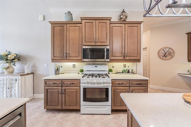 19119 Mandarin Grove Pl, Tampa, FL 33647 - photo 17