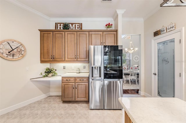 19119 Mandarin Grove Pl, Tampa, FL 33647 - photo 18