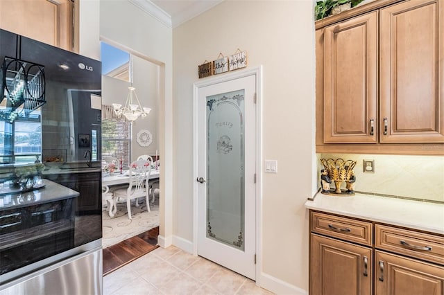 19119 Mandarin Grove Pl, Tampa, FL 33647 - photo 19
