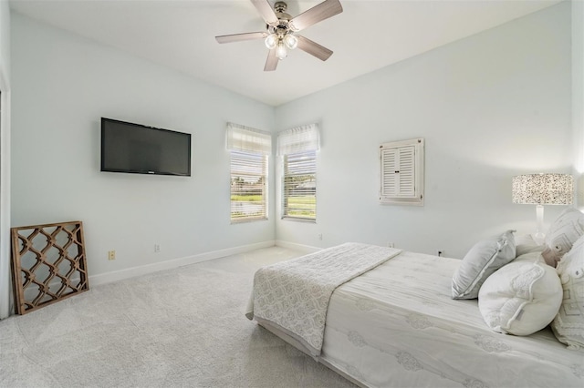 19119 Mandarin Grove Pl, Tampa, FL 33647 - photo 21