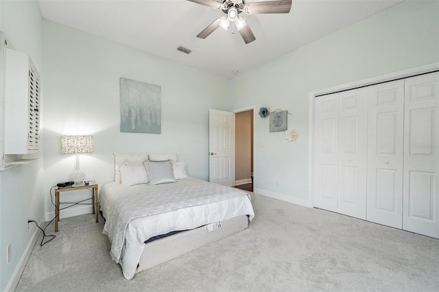 19119 Mandarin Grove Pl, Tampa, FL 33647 - photo 22