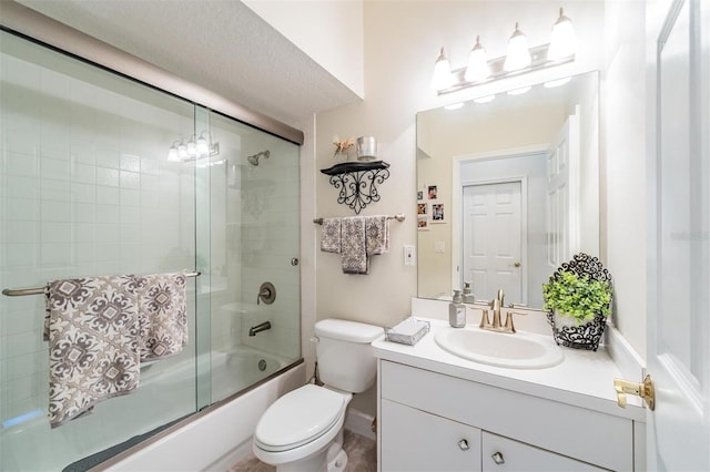 19119 Mandarin Grove Pl, Tampa, FL 33647 - photo 28