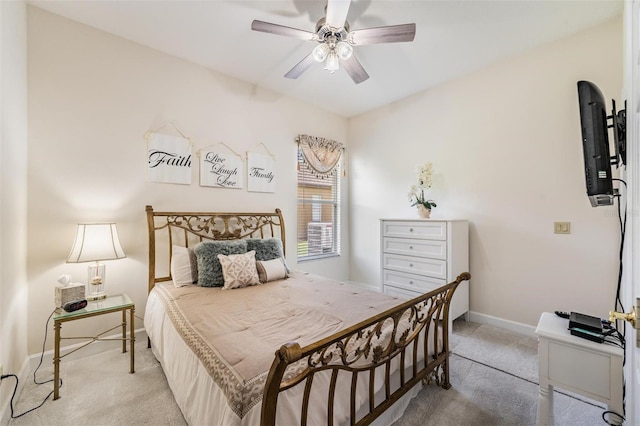 19119 Mandarin Grove Pl, Tampa, FL 33647 - photo 26