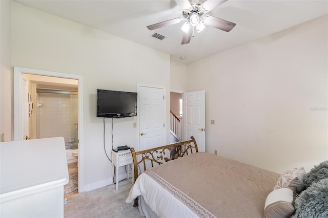 19119 Mandarin Grove Pl, Tampa, FL 33647 - photo 27