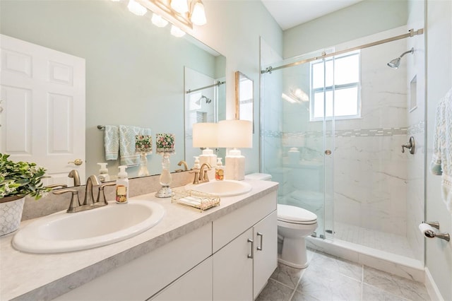 19119 Mandarin Grove Pl, Tampa, FL 33647 - photo 25