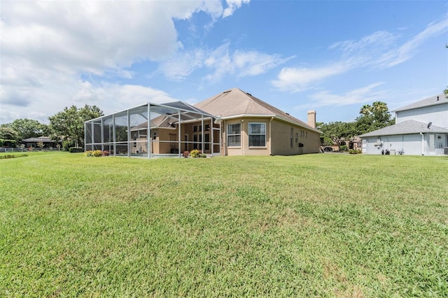 19119 Mandarin Grove Pl, Tampa, FL 33647 - photo 47