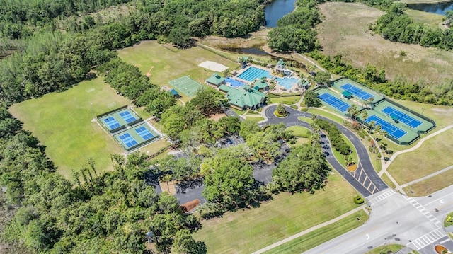 19119 Mandarin Grove Pl, Tampa, FL 33647 - photo 66