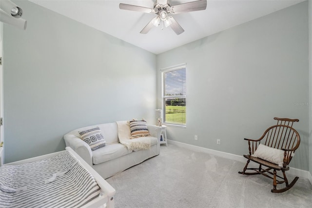 19119 Mandarin Grove Pl, Tampa, FL 33647 - photo 23