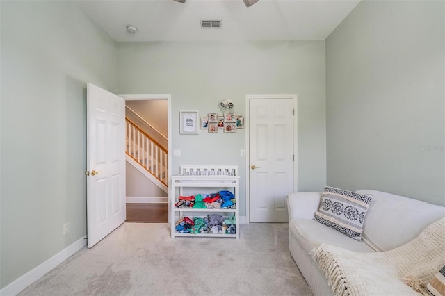 19119 Mandarin Grove Pl, Tampa, FL 33647 - photo 24