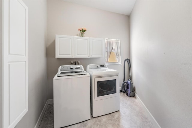 19119 Mandarin Grove Pl, Tampa, FL 33647 - photo 29