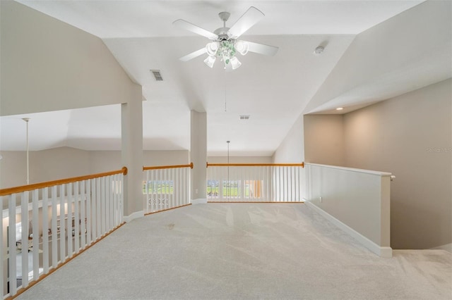 19119 Mandarin Grove Pl, Tampa, FL 33647 - photo 30