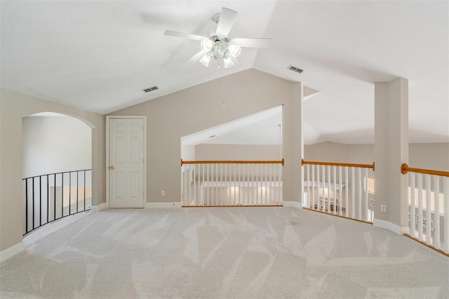 19119 Mandarin Grove Pl, Tampa, FL 33647 - photo 31