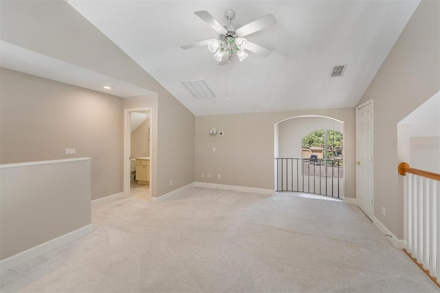 19119 Mandarin Grove Pl, Tampa, FL 33647 - photo 33
