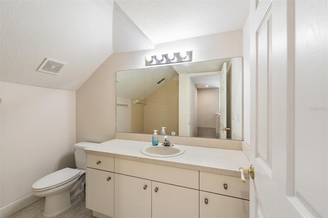 19119 Mandarin Grove Pl, Tampa, FL 33647 - photo 34
