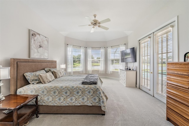 19119 Mandarin Grove Pl, Tampa, FL 33647 - photo 35