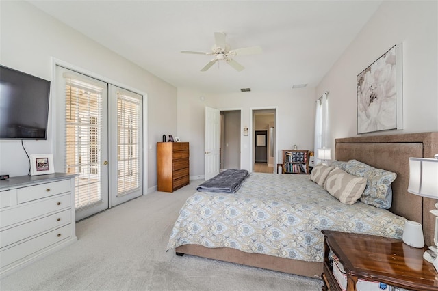 19119 Mandarin Grove Pl, Tampa, FL 33647 - photo 36
