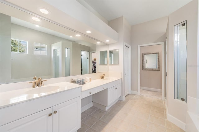 19119 Mandarin Grove Pl, Tampa, FL 33647 - photo 37