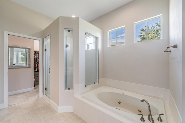 19119 Mandarin Grove Pl, Tampa, FL 33647 - photo 38